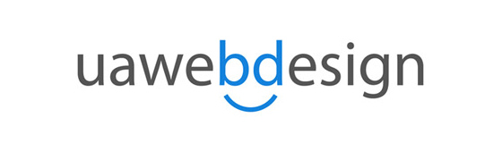 Uawebdesign - качественное создание сайтов интернет магазинов, логотипов, фирменного стиля, презентаций.